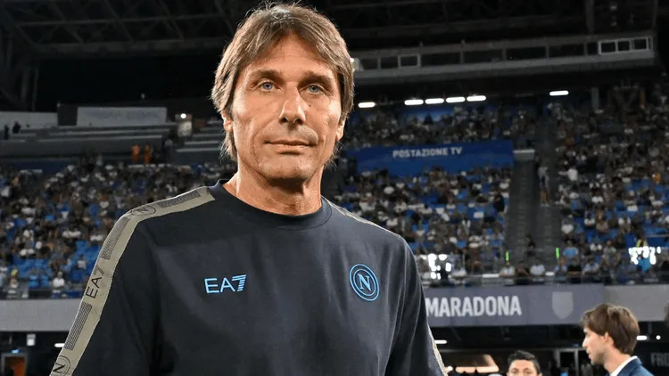 /images/a/n/t/Antonio-Conte.png