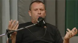 Cassano, che attacco alle stelle del Milan: "Leao giocatore inutile, una pippa. Theo inguardabile e irritante"