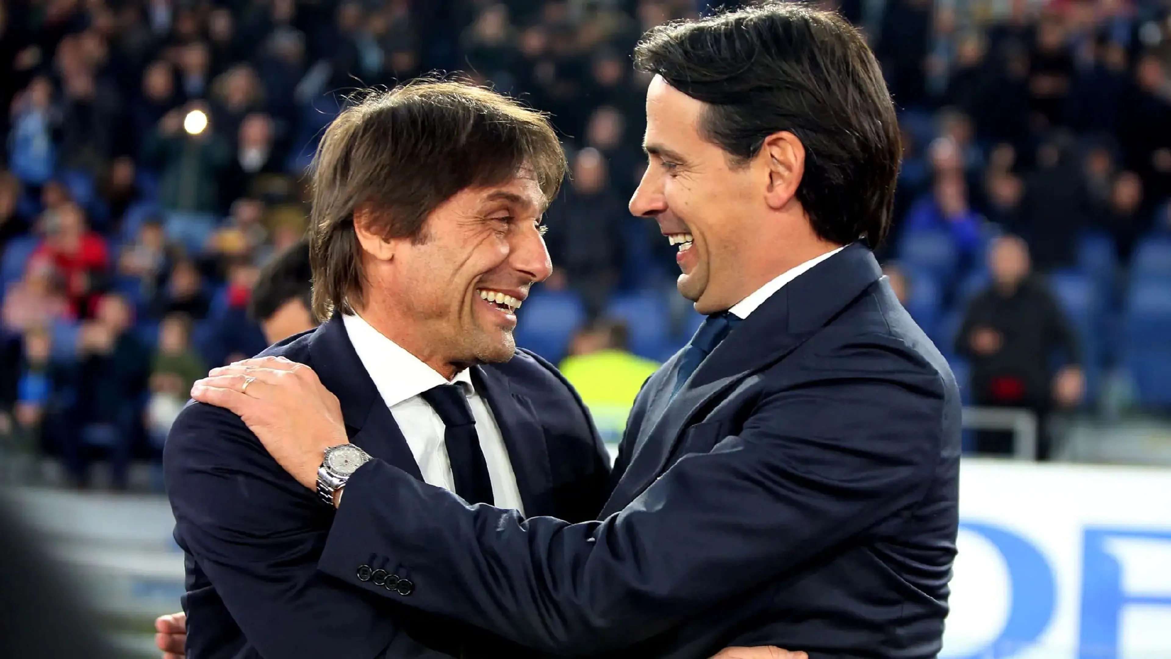 Antonio-conte-abbraccio-simone-inzaghi