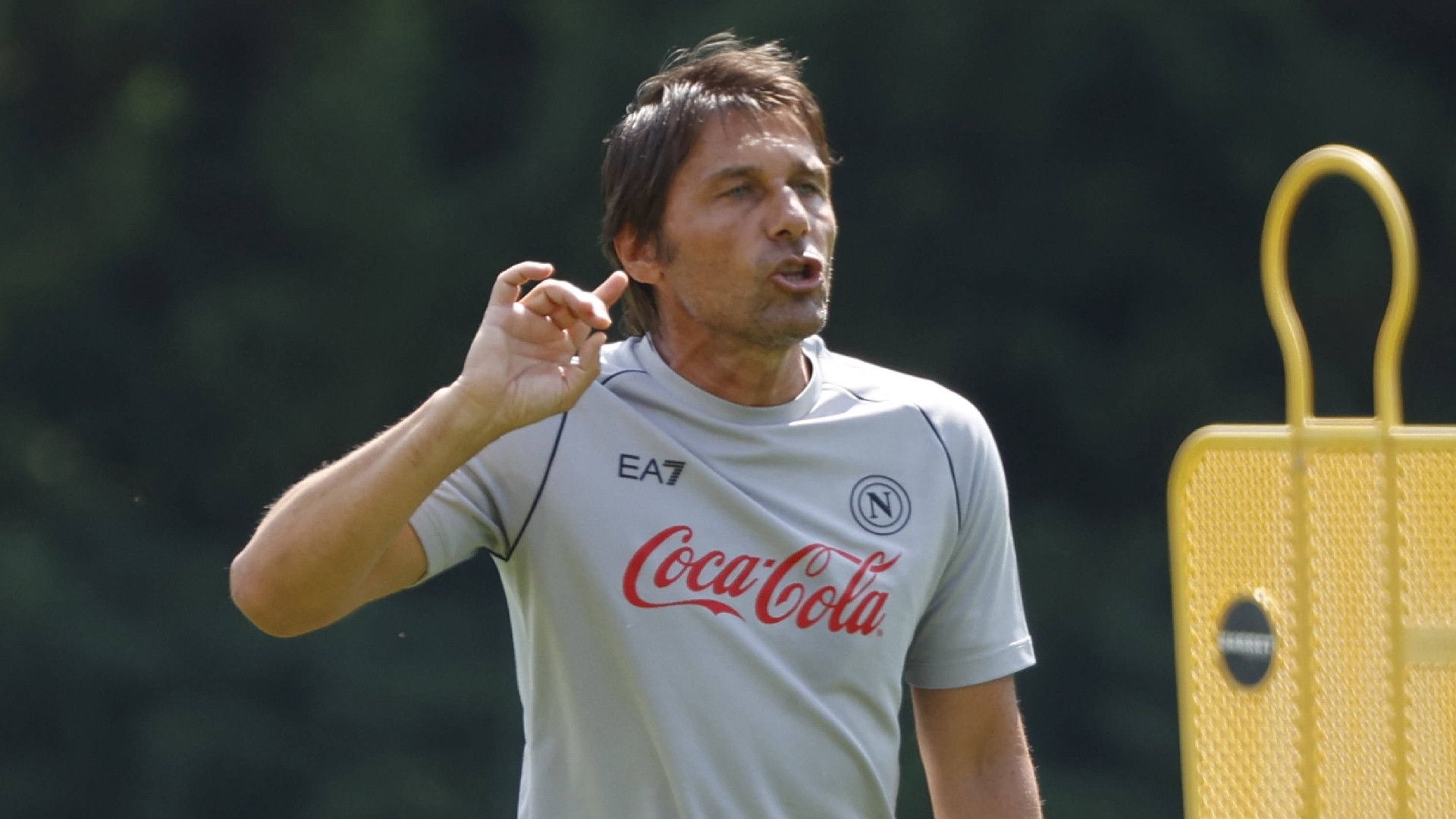 Antonio-conte-napoli-1