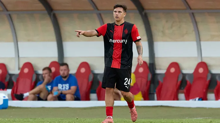 /images/a/n/t/ante-coric-of-hamrun-spartans-reacts-during-the-uefa-conference-league-play-offs-1st-leg-soccer-match-between-hamrun-spartans-fc-and-fk-rfs-at-the-national-stadium-ta-qali-malta-on-21-august-2025-uefa-conference-league-hamrun-spartans-v-rfsjpg_1757176640254.jpg