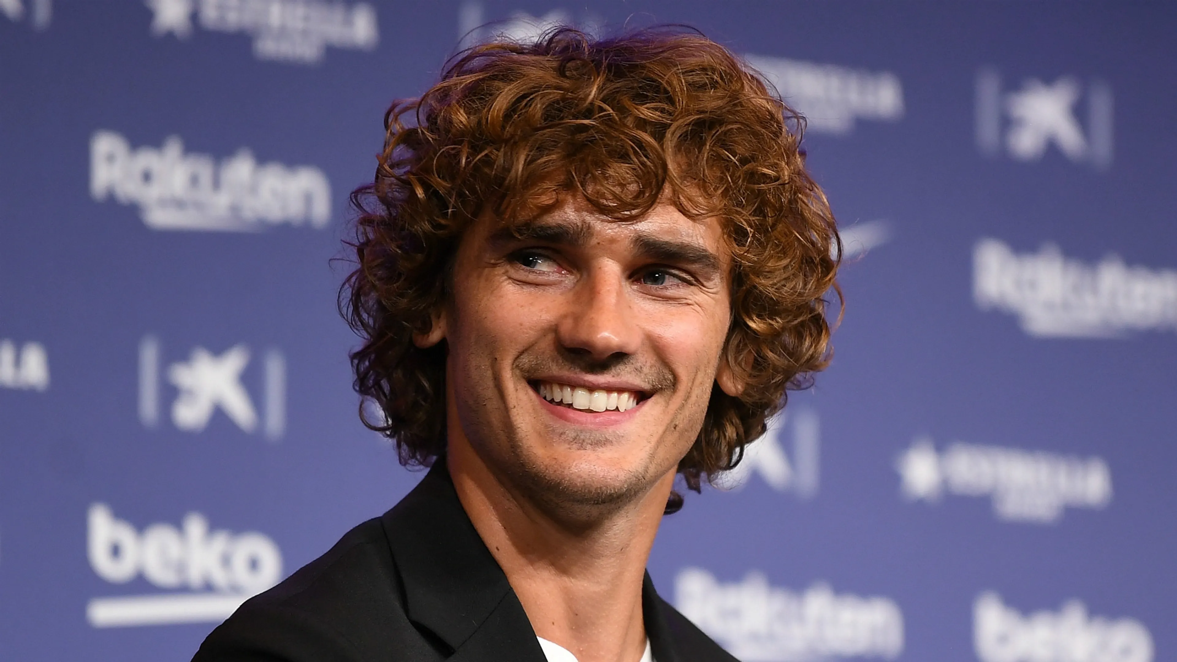 antoine-griezmann-cropped_1ojgekplaybjv1p8hhvwz5f2vl