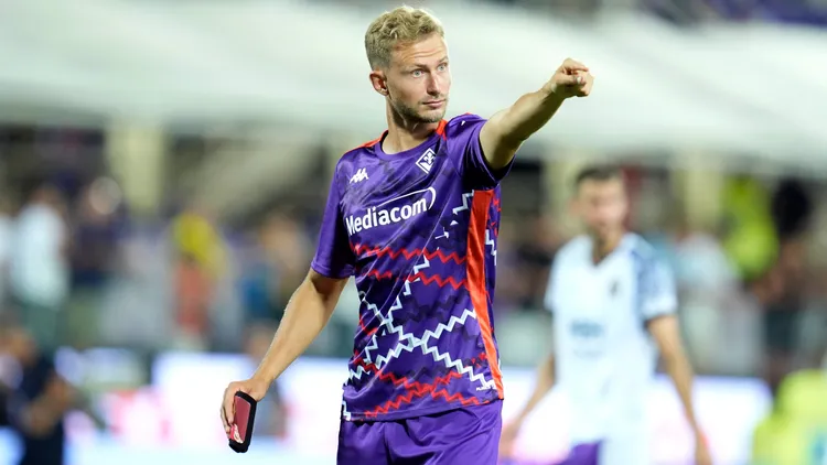 /images/a/n/t/antonin-barak-acf-fiorentina-gestures-uefa-europa-conference-league-play-off-1st-leg-fiorentina-v-puskas-academy-stadio-artemio-franchi-august-22-2024-florence-italyjpg_1753778644827.jpg