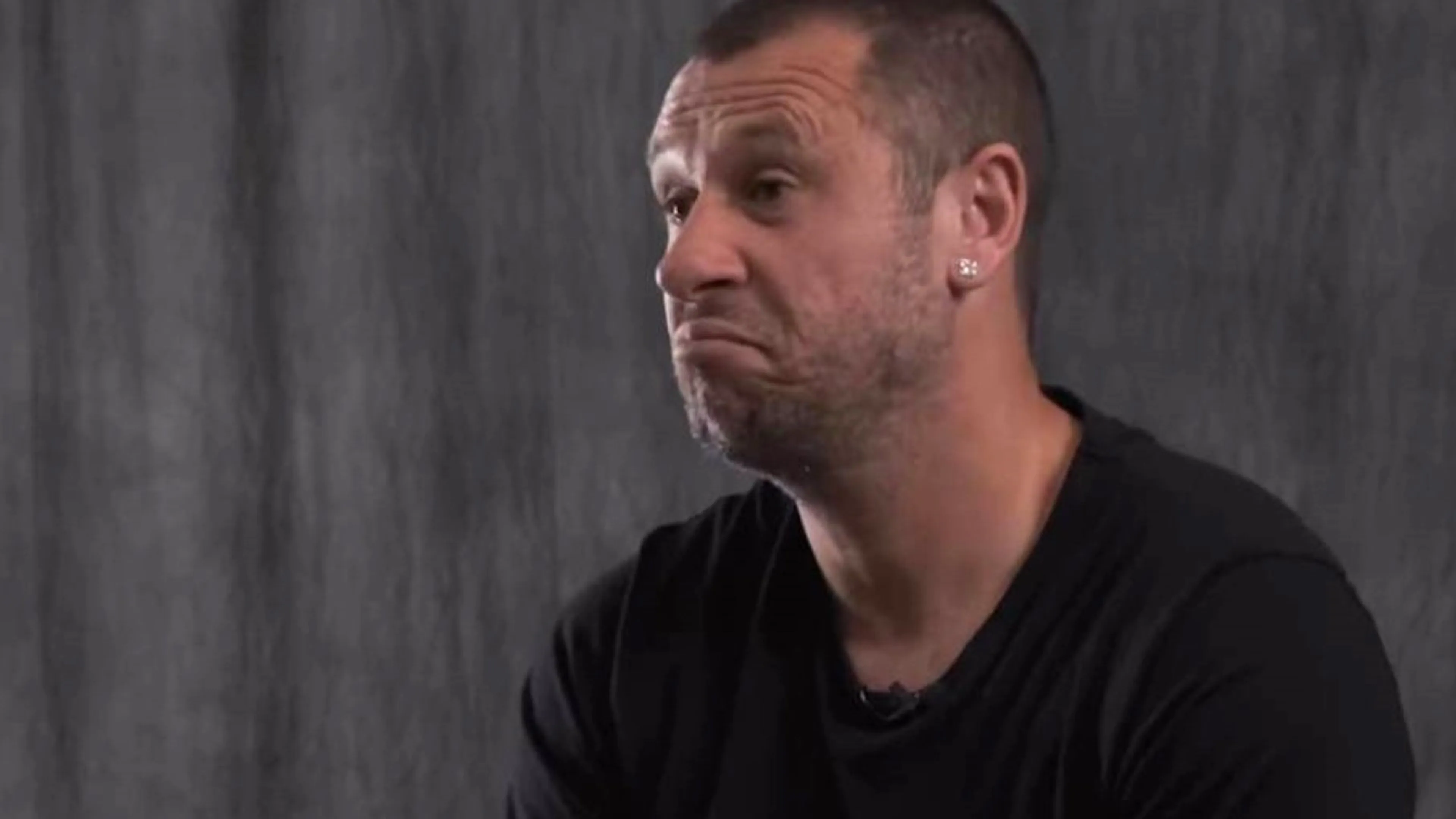 Copertina di Cassano senza freni su Juve e Inter: “Due partite di m***a”. Poi la netta sentenza su Inzaghi (VIDEO)