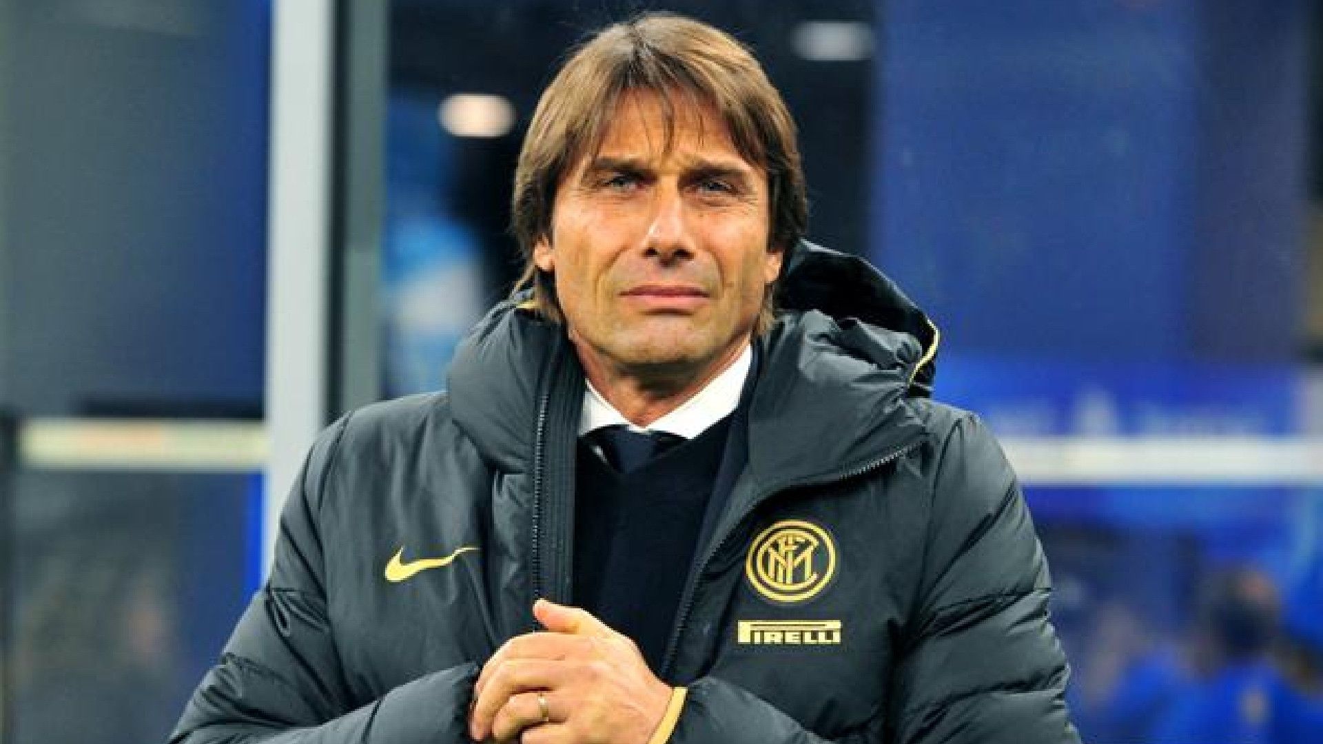 antonio-conte-allenatore-inter