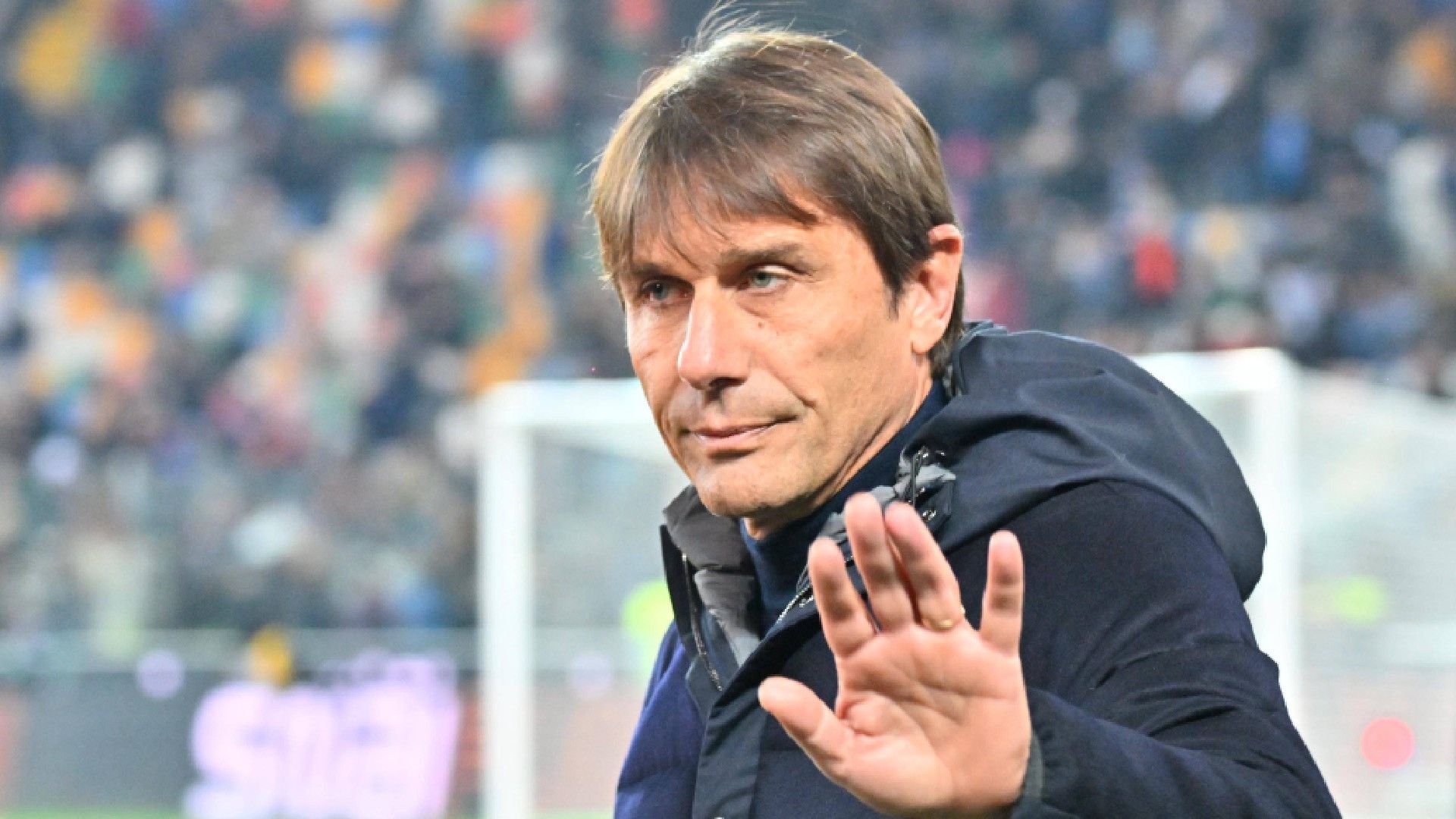 antonio-conte-allenatore-napoli-1