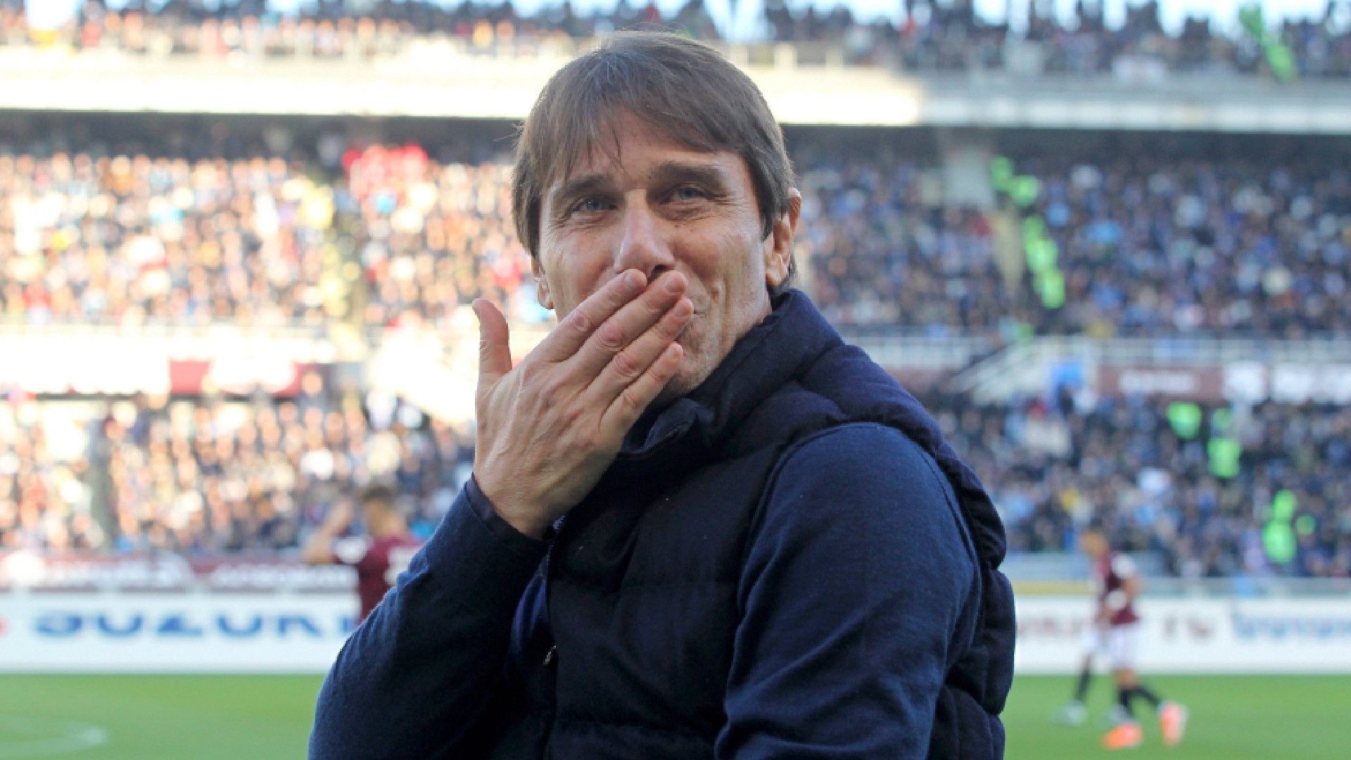 antonio-conte-allenatore-napoli