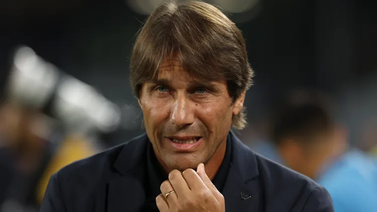 /images/a/n/t/antonio-conte-head-coach-of-ssc-napoli-during-the-serie-a-2025-2026-football-match-between-ssc-napoli-and-pisa-sporting-club-at-diego-armando-maradona-stadium-in-naples-italy-september-22nd-2025-cesarexpurinijpg_1758648147941.jpg