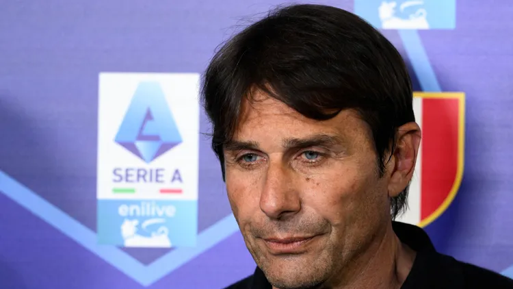 /images/a/n/t/antonio-conte-head-coach-of-ssc-napoli-looks-on-during-an-interview-at-the-end-of-the-serie-a-football-match-between-ssc-napoli-and-cagliari-calcio-at-diego-armando-maradona-stadium-in-napoli-italy-may-23-2025-napoli-won-his-4th-italian-championship-andreaxstacciolijpg_1752043490405.jpg