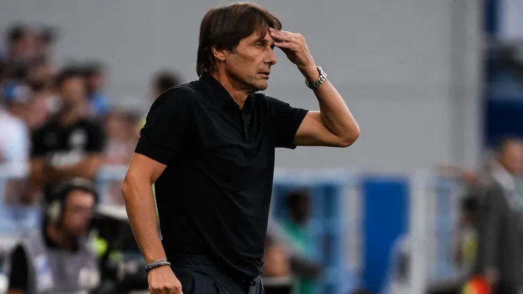 /images/a/n/t/antonio-conte-head-coach-of-ssc-napoli-reacts-during-the-serie-a-2025-2026-football-match-between-us-sassuolo-and-ssc-napoli-at-mapei-stadium-in-reggio-emilia-italy-august-24-2025-andreaxstacciolijpg1756132442950jpg_1758633723778.jpg