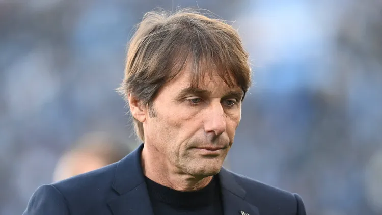 /images/a/n/t/antonio-conte-napolijpg_1763756254739.jpg