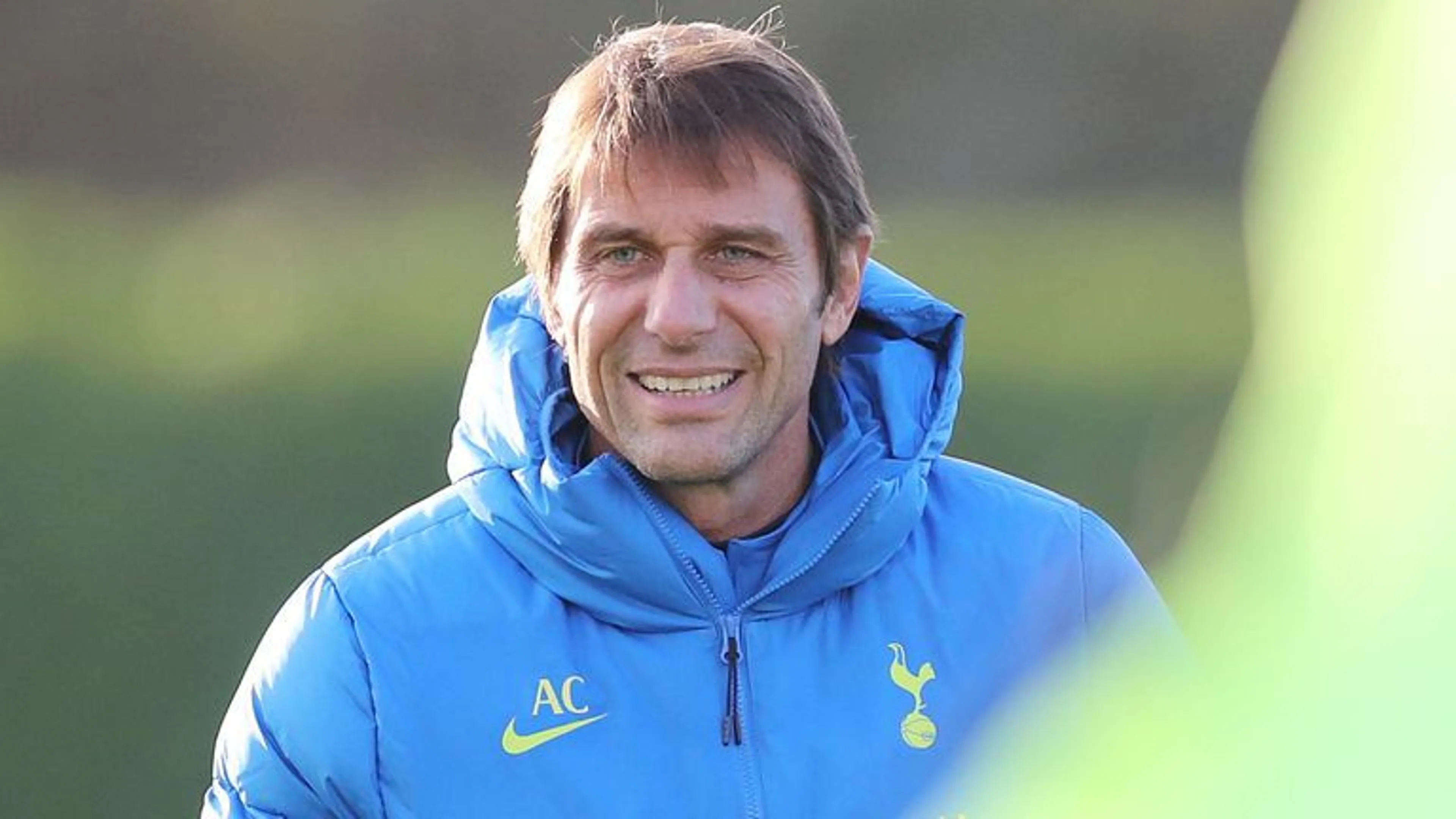 antonio-conte-tottenham-4