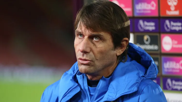 /images/a/n/t/antonio-conte-tottenham-7.jpg