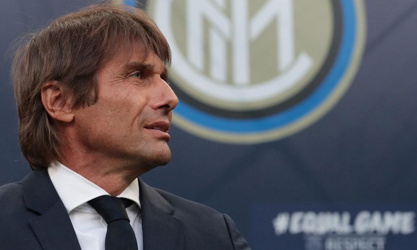 antonio-conte