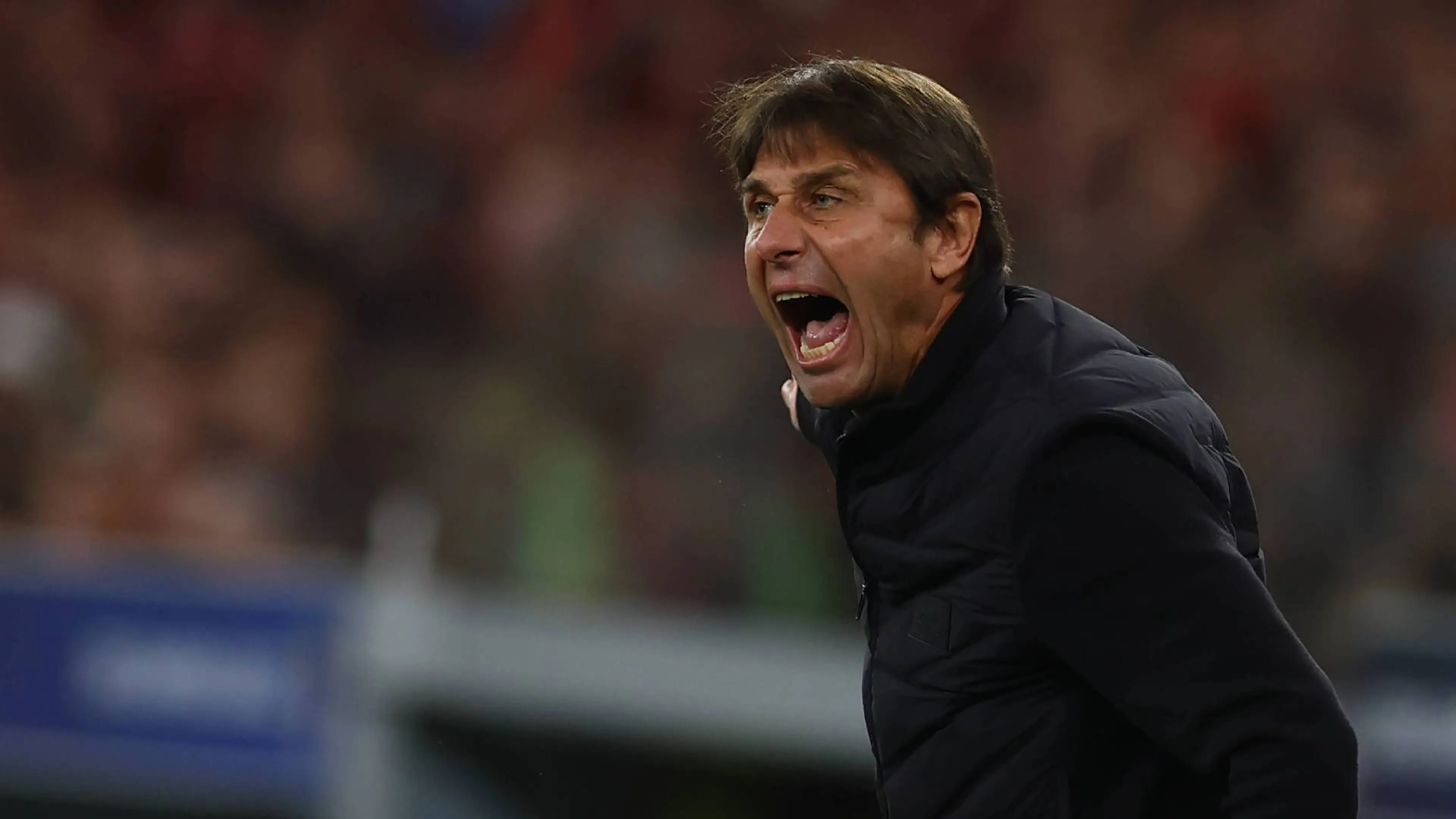 Napoli, due recuperi record per l'Udinese: miracolo dello staff medico