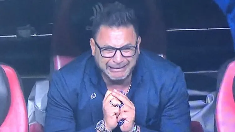 /images/a/n/t/antonio-mohamed-rayados_1r7i73uc07m731f4d6dzjhsnsg.jpg