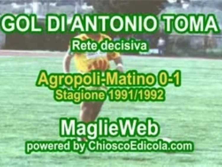 /images/a/n/t/antonio-toma.jpg