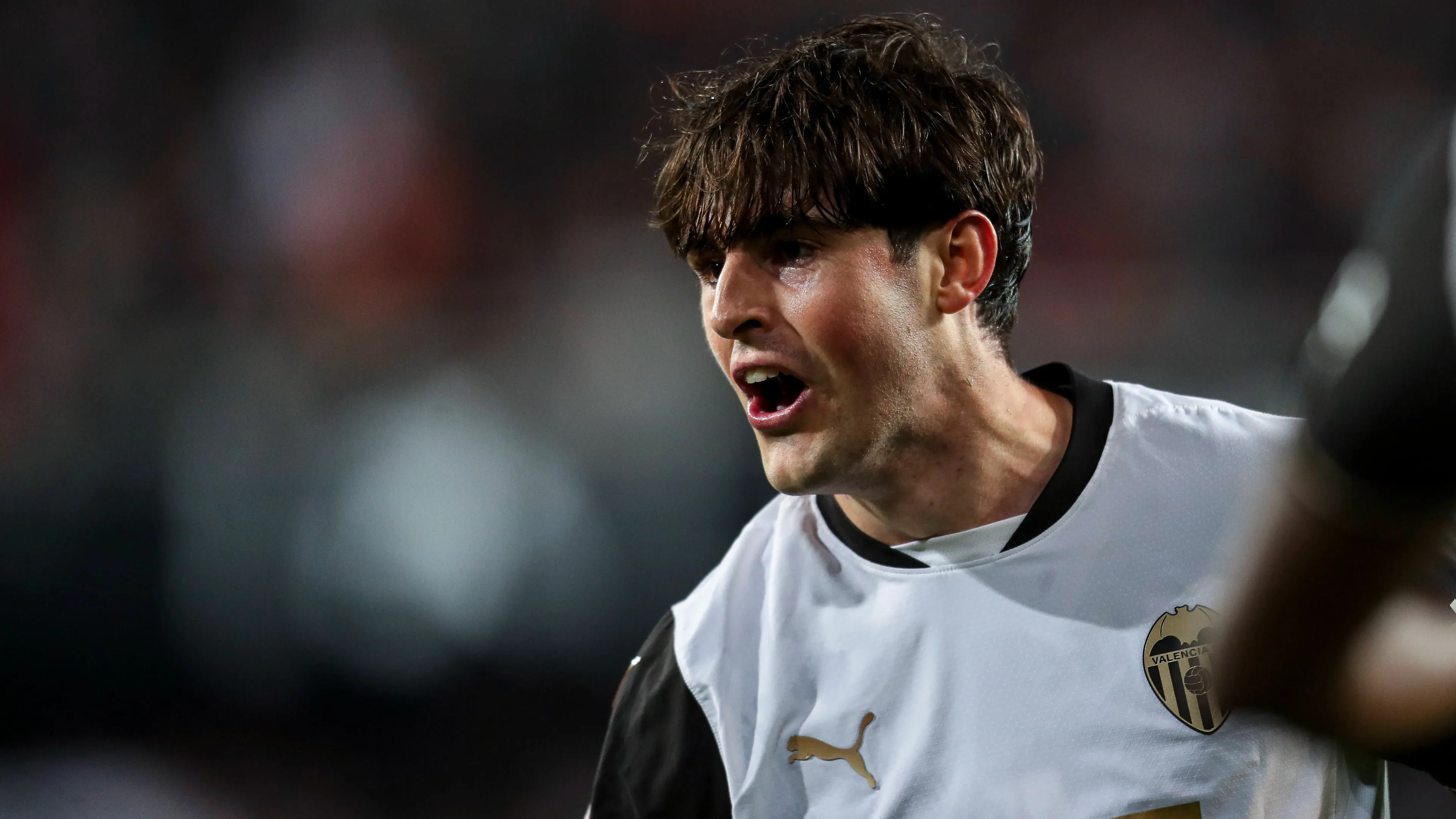 Milan, nuova beffa in arrivo? Sta per sfumare anche Javi Guerra