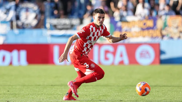 /images/a/p/r/april-24-2025-leganes-madrid-spain-miguel-gutierrez-of-girona-fc-in-action-during-the-spanish-league-laliga-ea-sports-football-match-played-between-cd-leganes-and-girona-fc-at-butarque-stadium-on-apri-24-2025-in-leganes-spain-leganes-spain-zumaa181-20250424zaaa181323-copyright-xirinaxrxhipolitoxjpg_1753963800693.jpg