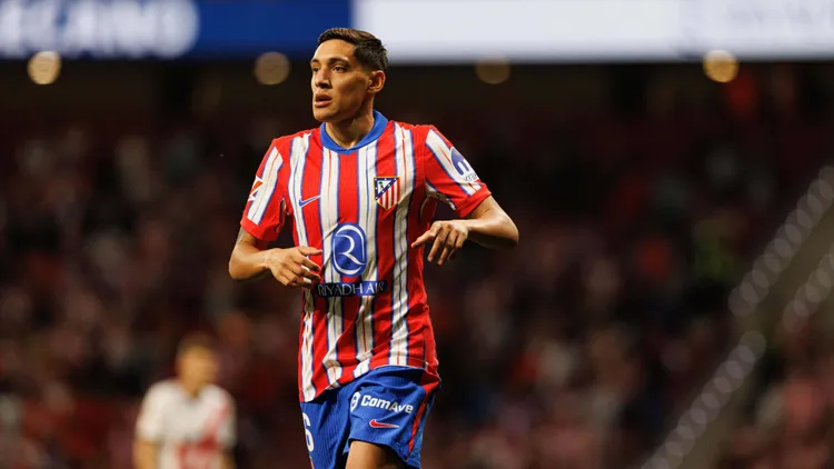 /images/a/p/r/april-24-2025-madrid-spain-nahuel-molina-atletico-de-madrid-seen-in-action-during-the-laliga-ea-sports-game-between-teams-of-atletico-de-madrid-and-rayo-vallecano-at-estadio-civitas-metropolitano-final-score-atletico-de-madrid-30-rayo-vallecano-madrid-spain-zumas197-20250424aaas197456-copyright-xmaciejxrogowskixjpg_1753266308445.jpg