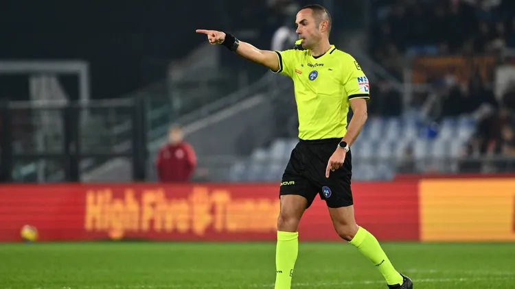 Arbitro-Guida-derby