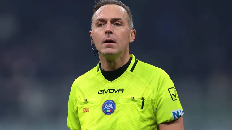 /images/a/r/b/Arbitro-Pairetto.jpg