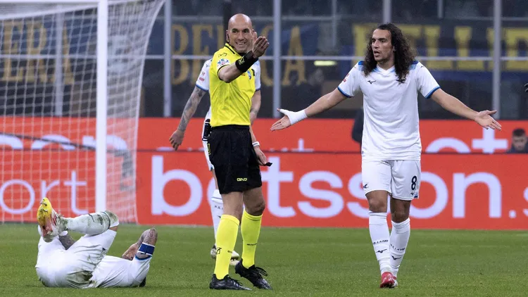 arbitro-fabbri-guendouzi-inter-lazio