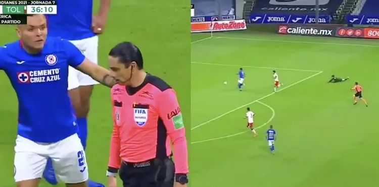 /images/a/r/b/arbitro-messico.jpg