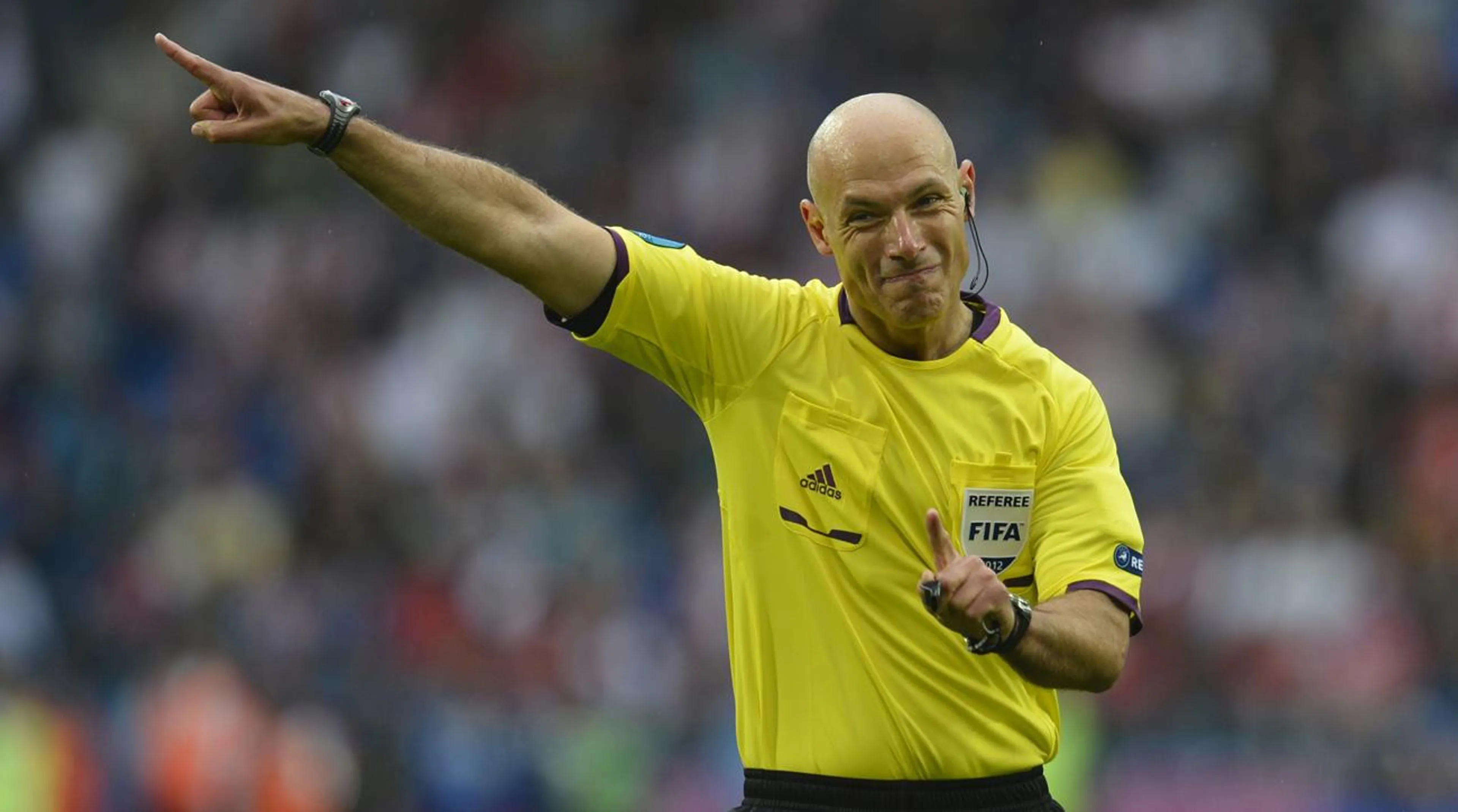 arbitro-webb