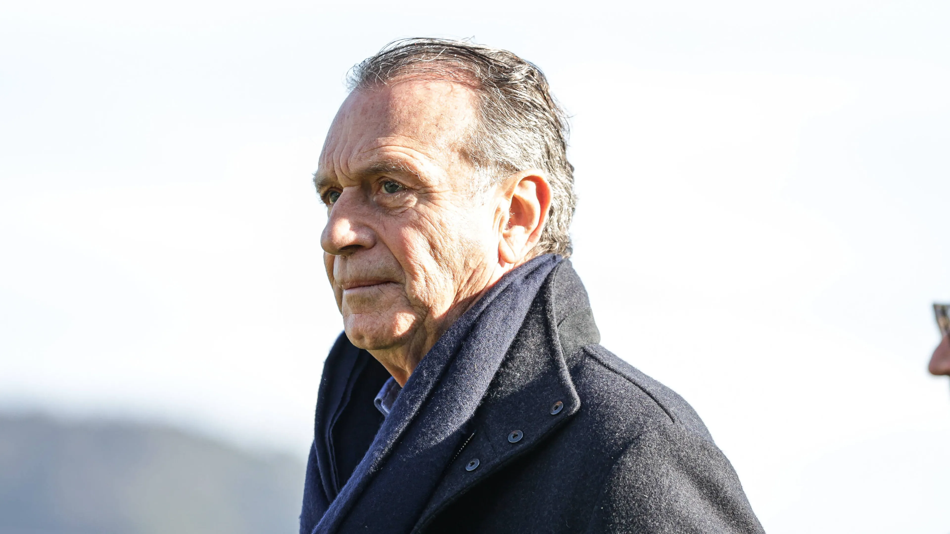 Dramma Brescia, è fallimento: Cellino non paga i 3 milioni di euro
