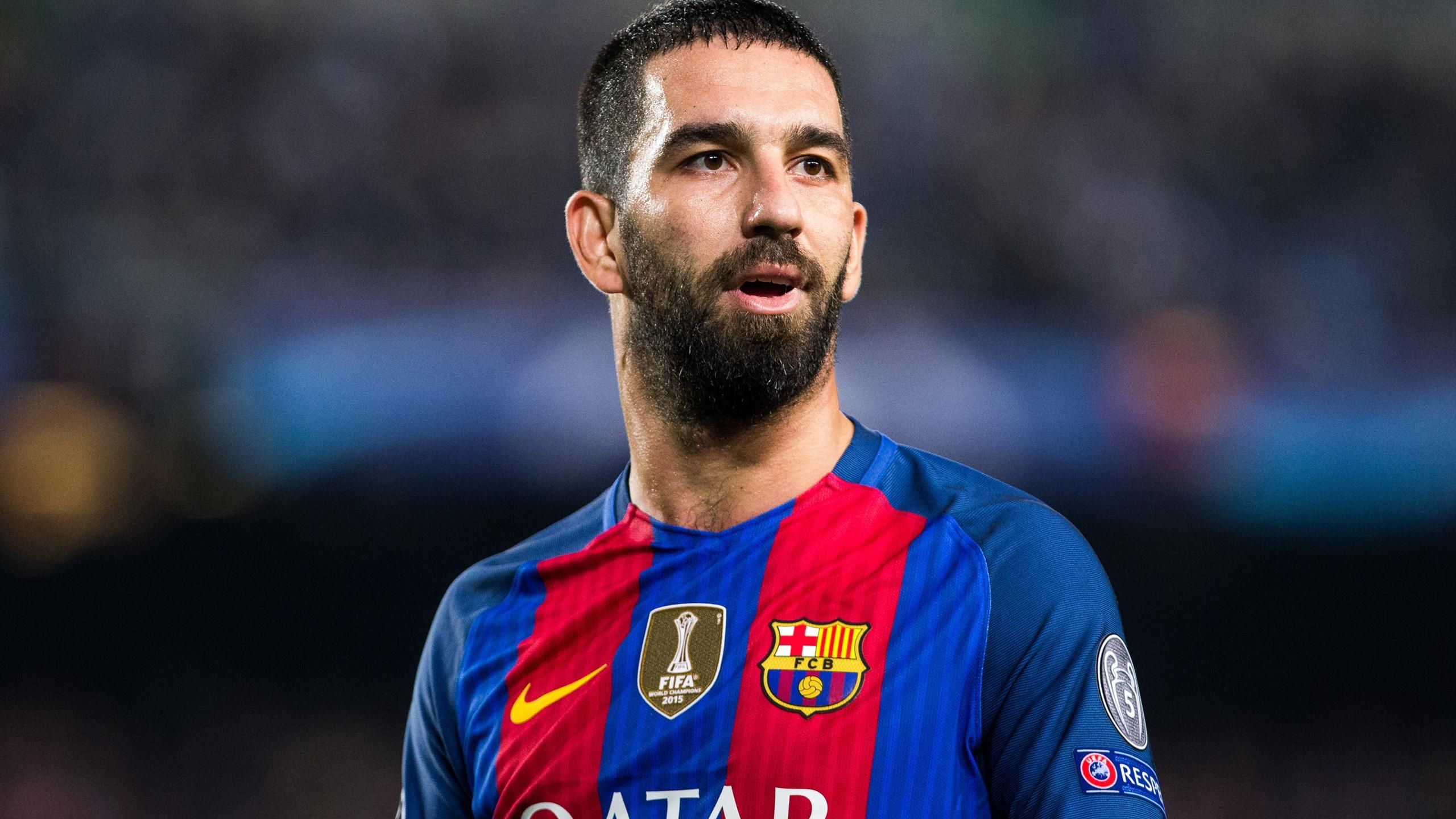 arda-turan