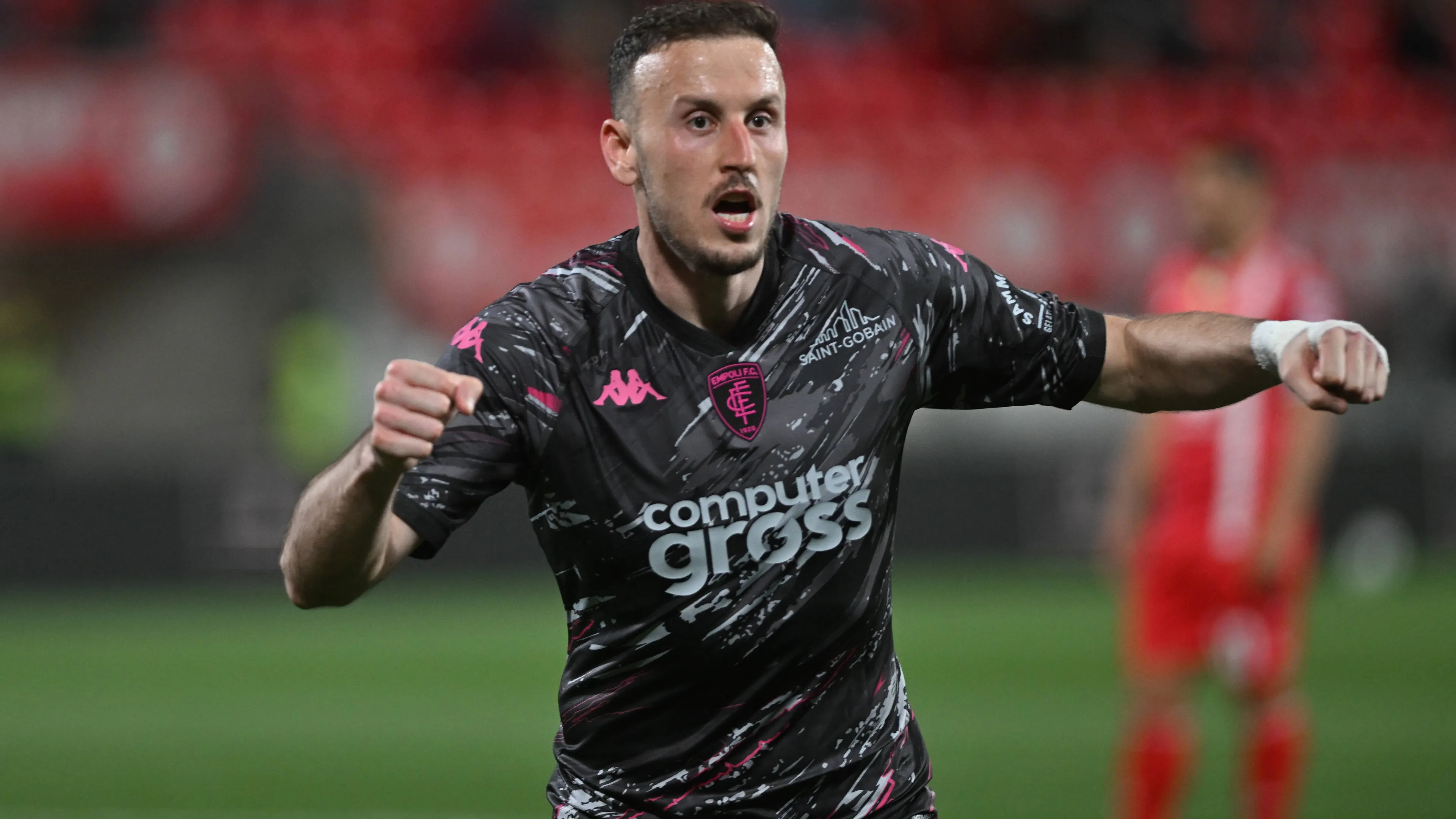 Calciomercato Torino, doppio colpo dall'Empoli: in arrivo Ismajli e Anjorin