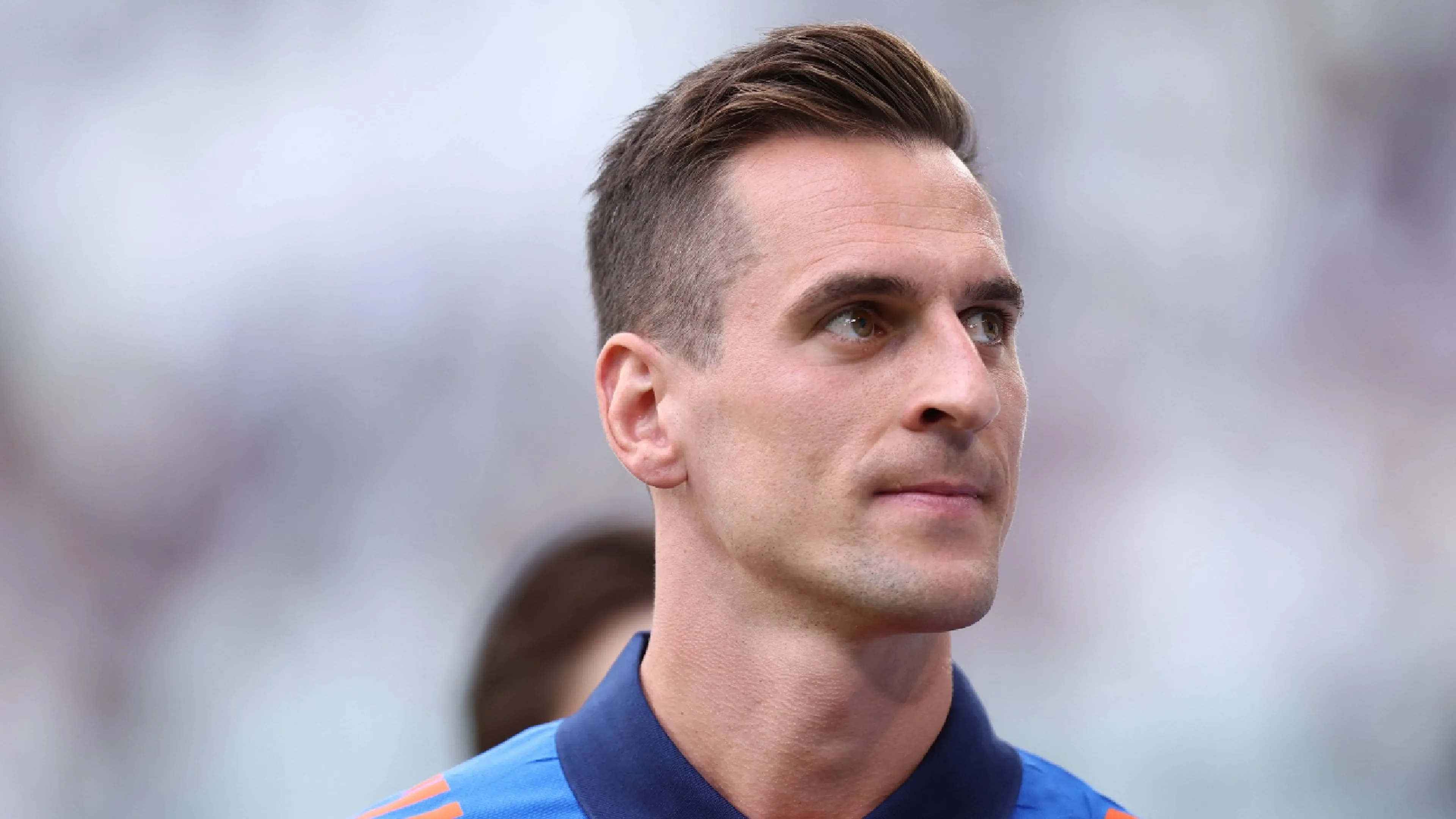 arek-milik-attaccante-juventus