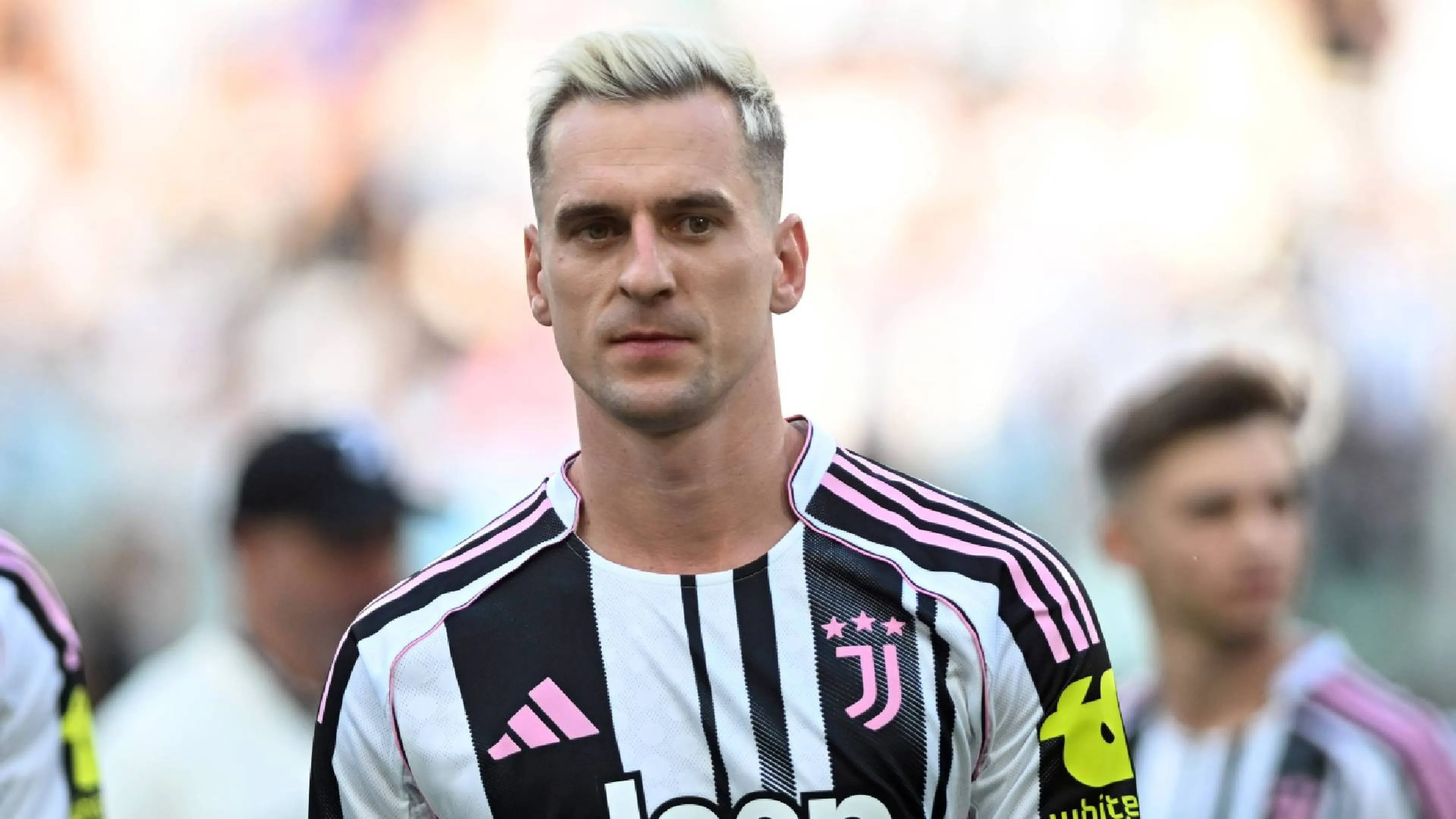 Calciomercato Juventus, che fine ha fatto Milik: cosa si sa sul suo futuro