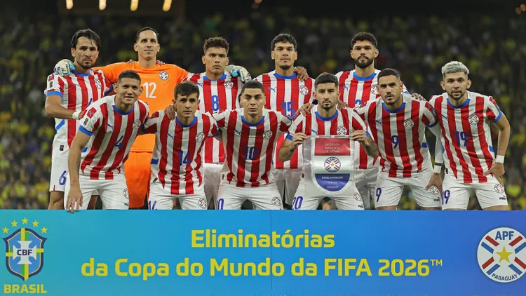 /images/a/r/e/arena-corinthians-junior-alonso-gatito-fernandez-diego-gomez-gustavo-gomez-omar-alderete-juan-jose-caceres-adrian-cubas-miguel-almiron-mathias-villasanti-antonio-sanabria-and-julio-enciso-of-paraguay-pose-for-an-official-photo-moments-before-the-match-between-brazil-and-paraguay-for-the-16th-round-of-the-south-american-qualifiers-for-the-2026-fifa-world-cup-wm-weltmeisterschaft-fussball-at-arena-corinthians-this-tuesday-10-30761-heuler-andrey-spp-copyright-xheulerxandreyx-xsppx-spp-en-hean-hade2697jpg_1757101877402.jpg