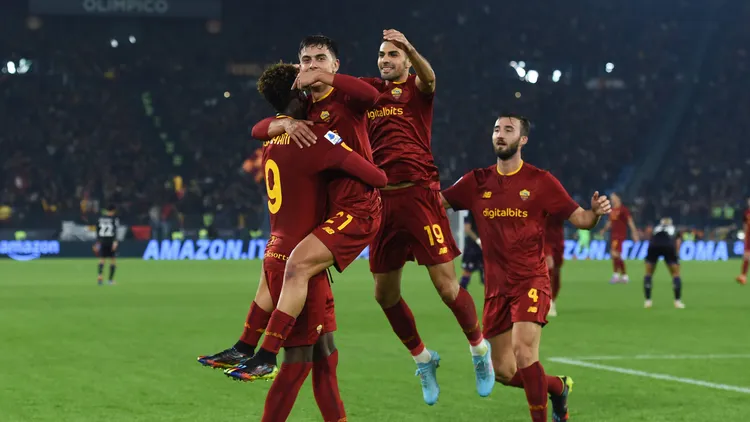 /images/a/r/g/argentine-roma-football-player-paulo-dybala-cheers-after-scoring-with-teammate-tammy-abraham-during-the-match-roma-v-fiorentina-at-the-stadio-olimpico-rome-italy-january-15th-2023-rome-italy-zumam169-0199421599st-copyright-xmassimoxinsabatoxjpg_1751064835539.jpg