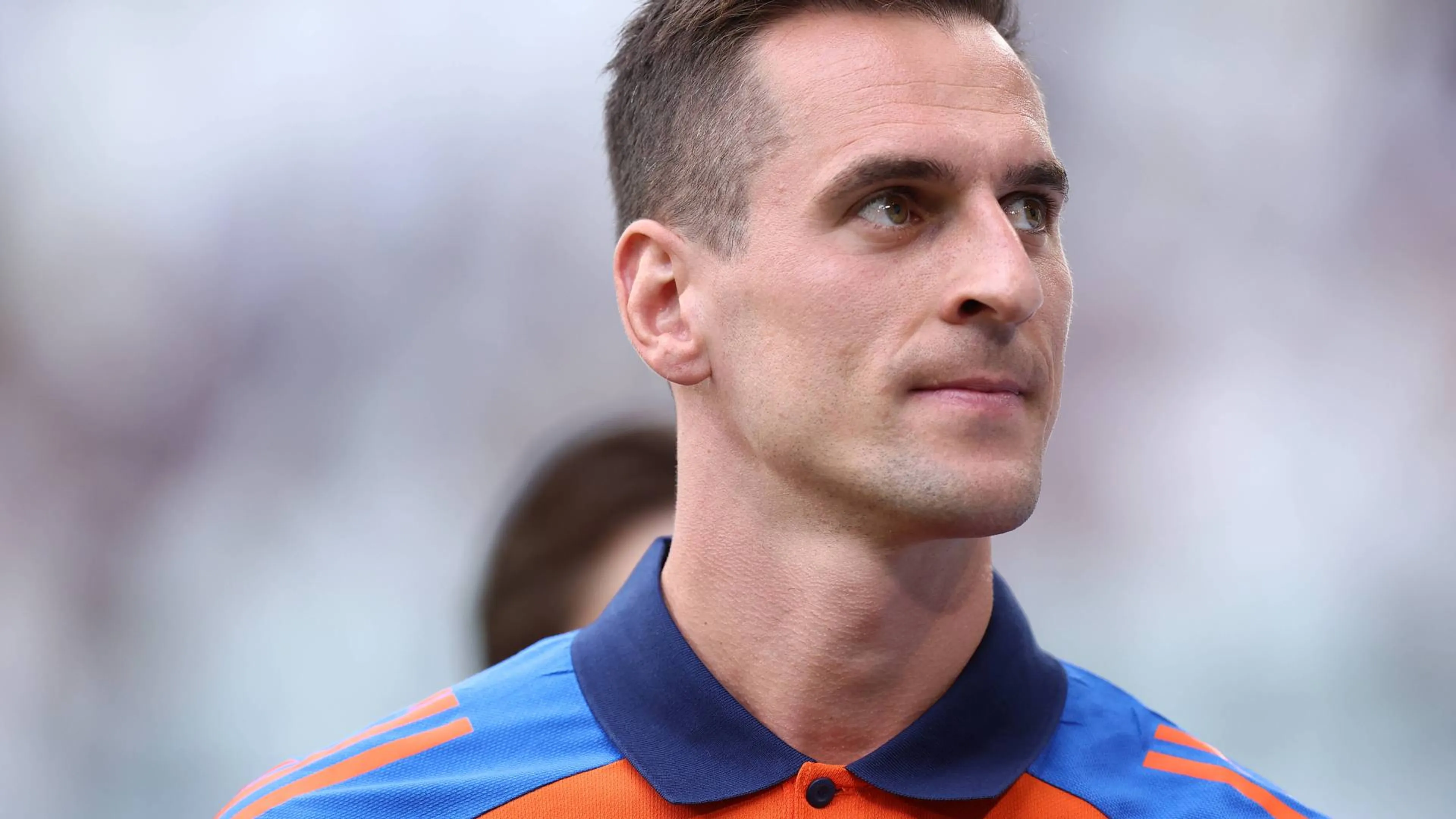 Copertina di Juve, clamoroso Milik: arriva il rinnovo a sorpresa. Le cifre
