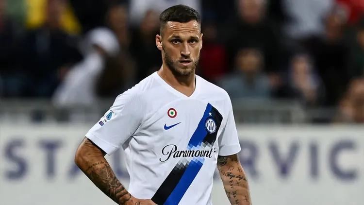 /images/a/r/n/Arnautovic-Inter-3.jpg