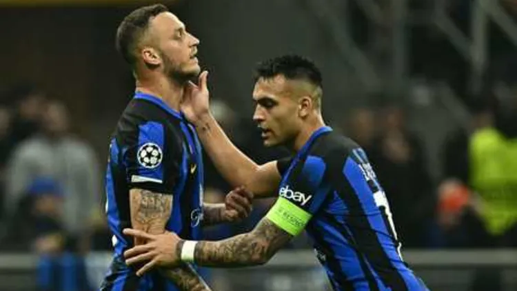 /images/a/r/n/arnautovic-inter-atletico-madrid-cronaca.jpg