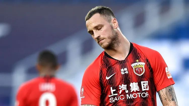 /images/a/r/n/arnautovic.jpg