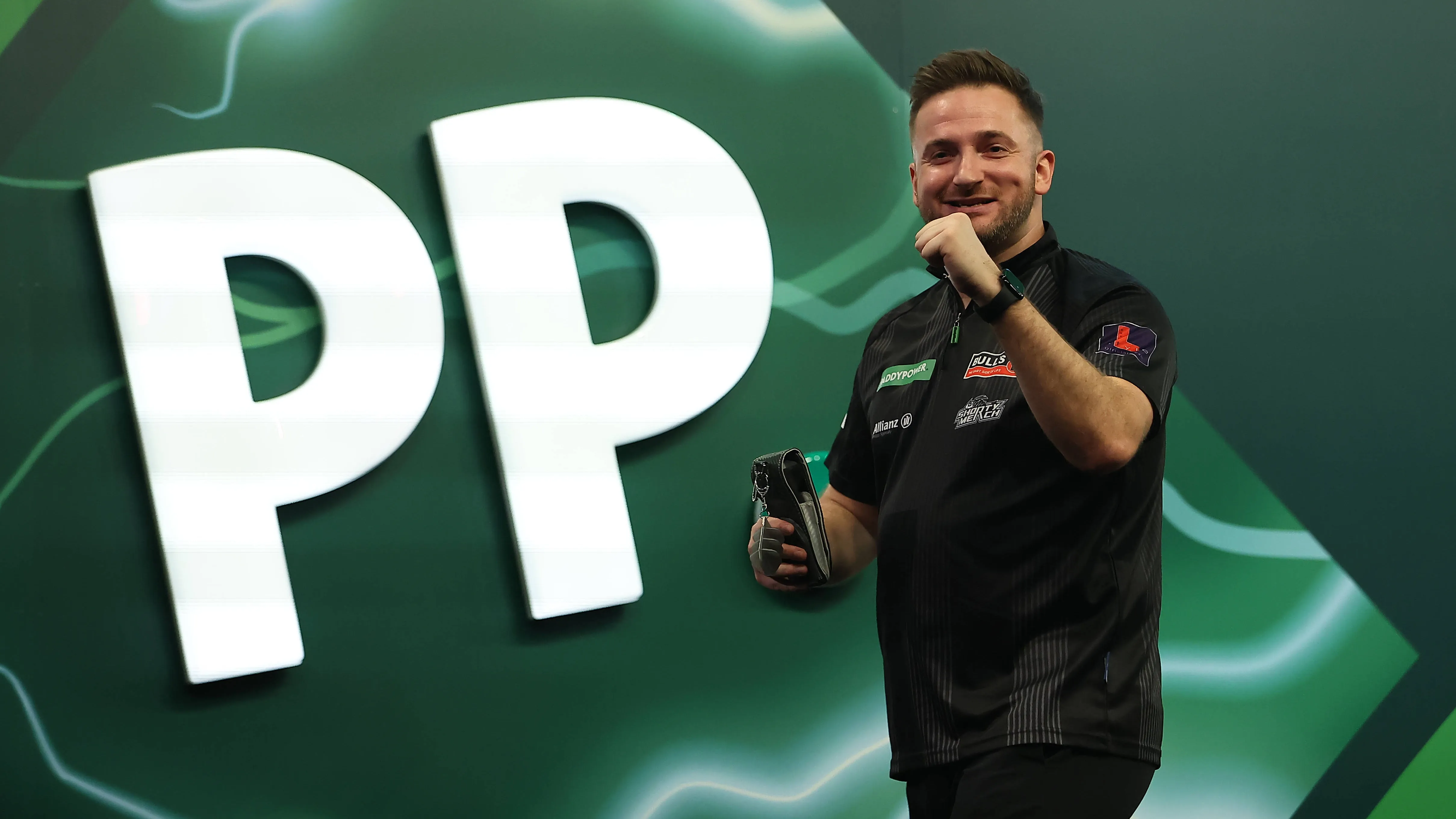 Arno Merk e la canzone contro la Juventus