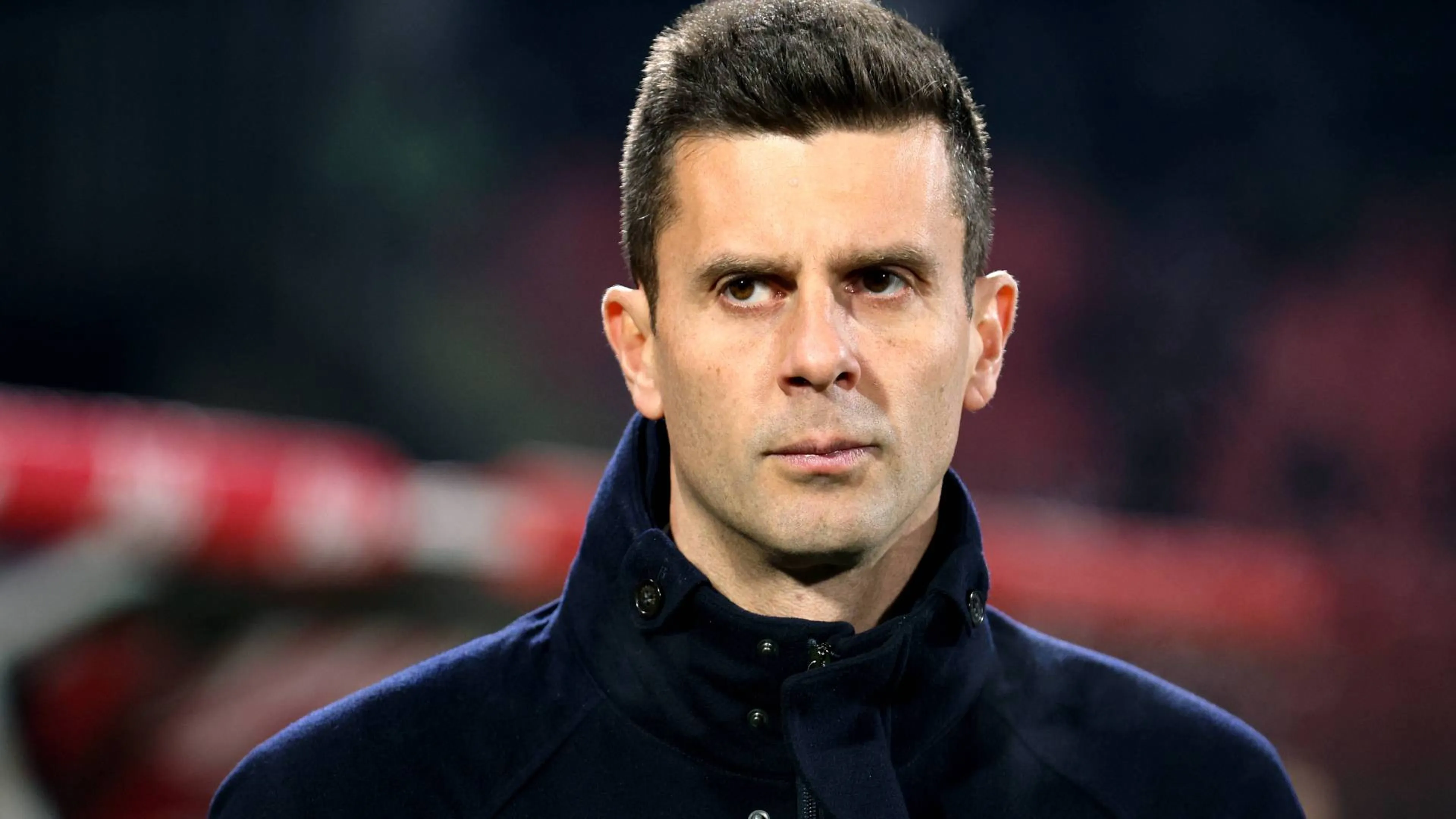 Arrigo-Sacchi-analizza-il-momento-della-Juve-di-Thiago-Motta