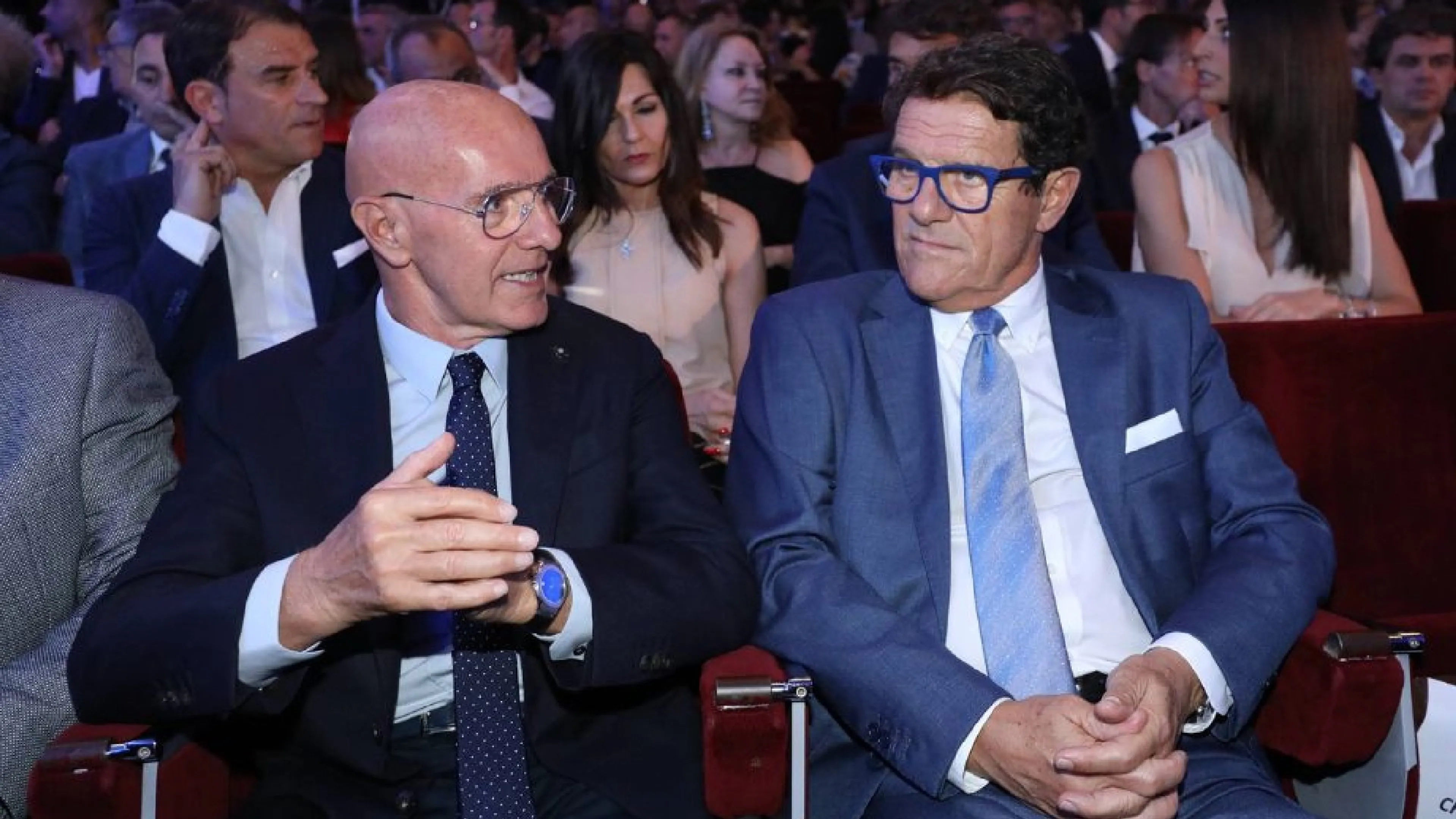 Arrigo-sacchi-e-fabio-capello