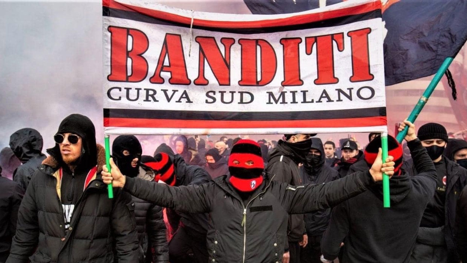 arrestati-ultras-di-milan-e-inter