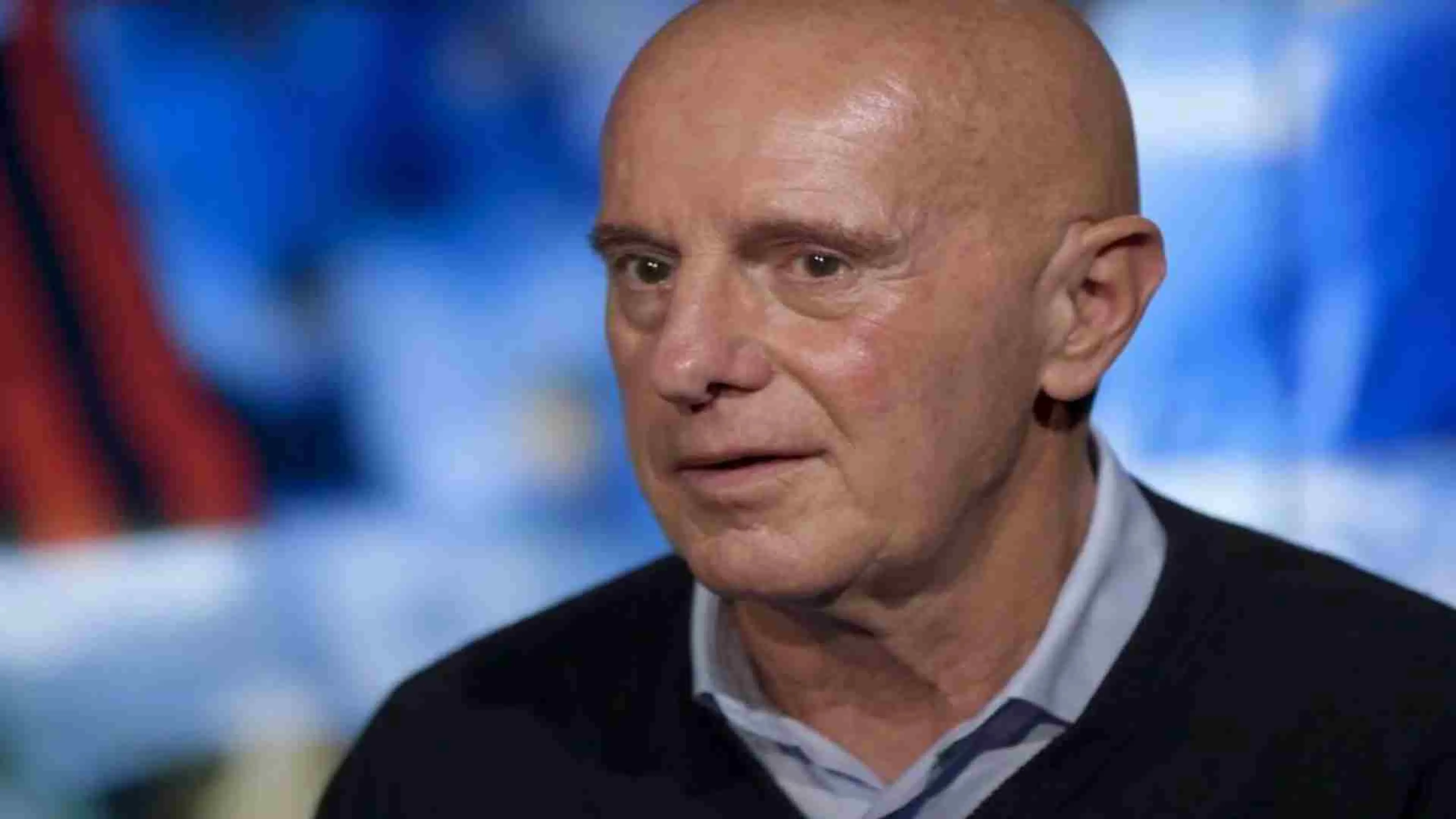 Sacchi critica duramente il Milan definendolo "una squadra di sconosciuti"