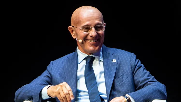 /images/a/r/r/arrigo-sacchi.jpg