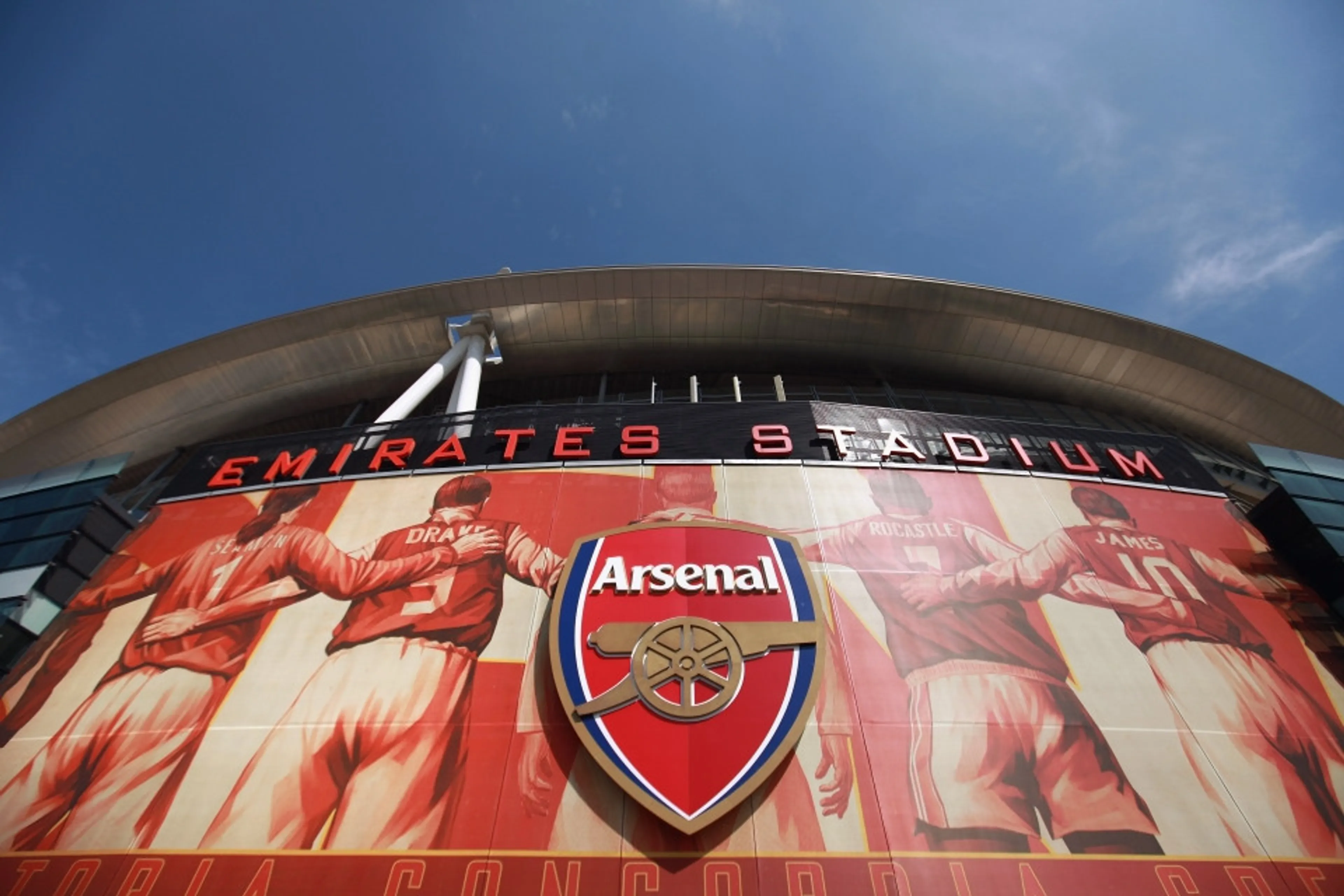 Copertina di Ondata insolita di scommesse, FA apre indagine sull’ammonizione sospetta di un giocatore dell’Arsenal