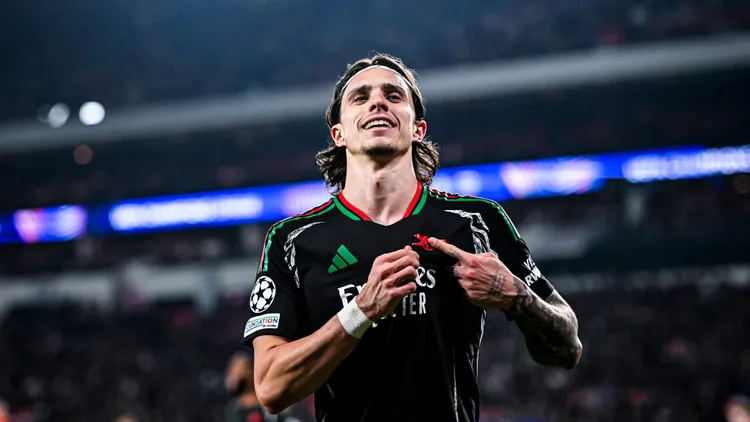 /images/a/r/s/arsenal-defender-riccardo-calafiori-celebrating-the-goal-during-the-match-psv-arsenal-at-the-philips-stadium-for-the-uefa-champions-league-round-of-16-1st-leg-season-2024-2025-in-eindhoven-netherlands-on-4-march-2025-photo-by-stefan-koops-eye4images-defodi-images-arsenal-defender-riccardo-calafiori-celebrating-the-goal-during-the-match-psv-arsenal-at-the-philips-stadium-for-the-uefa-champions-league-round-of-16-1st-leg-season-2024-2025-in-eindhoven-netherlands-on-4-march-2025-photo-by-stefan-koops-eye4images-defodi-imagesjpg_1749681289057.jpg