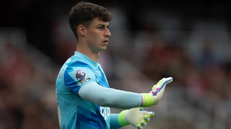 /images/a/r/s/arsenal-fc-v-afc-bournemouth-premier-league-london-england-may-03-kepa-arrizabalaga-of-afc-bournemouth-during-the-premier-league-match-between-arsenal-fc-and-afc-bournemouth-at-emirates-stadium-on-may-03-2025-in-london-england-london-emirates-stadium-england-united-kingdom-copyright-xvisionhausx-776173219jpg_1751381252984.jpg