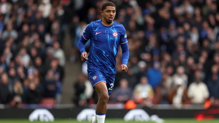 /images/a/r/s/arsenal-fc-v-chelsea-fc-premier-league-wesley-fofana-of-chelsea-on-the-ball-during-the-premier-league-match-between-arsenal-fc-and-chelsea-fc-at-emirates-stadium-on-march-16-2025-in-london-england-london-emirates-stadium-england-united-kingdom-copyright-xnealxsimpson-sportsphoto-aplx-14124715jpg_1751995091920.jpg
